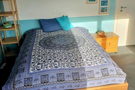 Wohnen auf Zeit München Trudering - 1 Zimmer, 45&euro; | Angebot:22614428