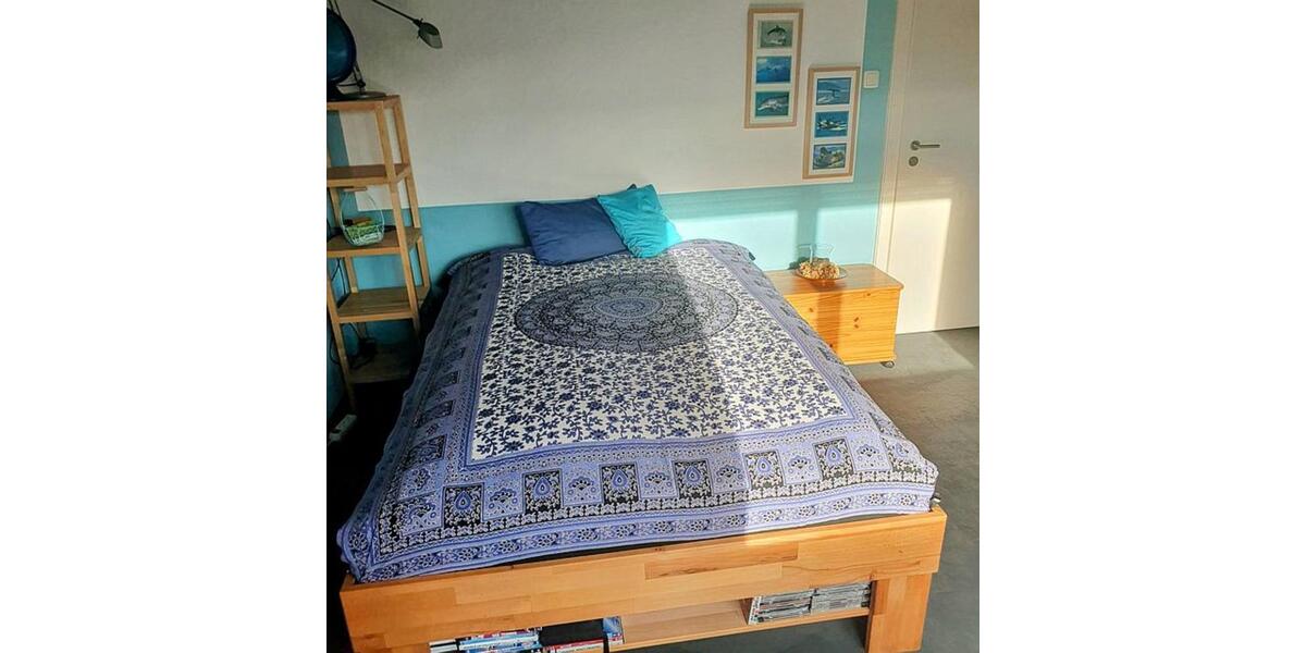 Wohnen auf Zeit München Trudering - 1 Zimmer, 45&euro; | Angebot:22614428