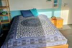 Wohnen auf Zeit München Trudering - 1 Zimmer, 45&euro; | Angebot:22614428