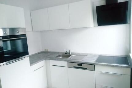 Wohnung Perleberg - 1 Zimmer, 41 m&sup2;, 350&euro; | Angebot:25231771