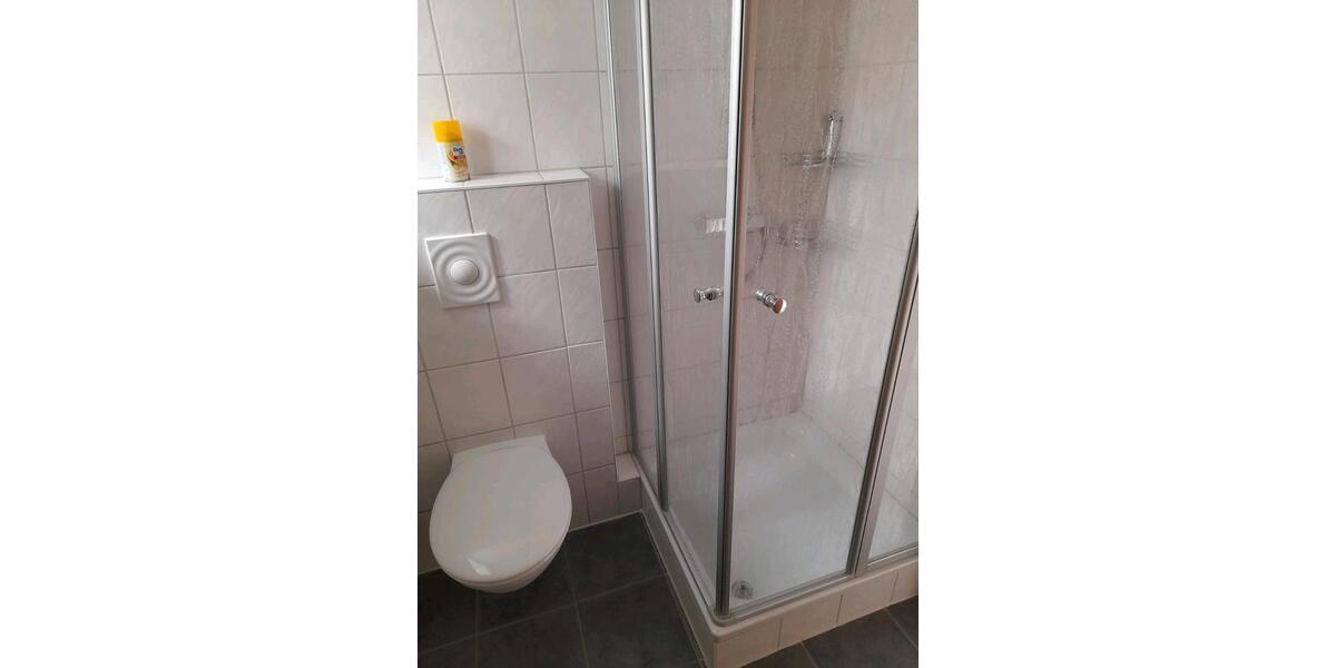 Vermietung von. Appartement im OT Kareth ab 01.04.2026 1 zimmer