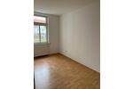 Erdgeschoßwohnung Mühlhausen (Thüringen) - 2 Zimmer, 40 m&sup2;, 350&euro; | Angebot:26169253