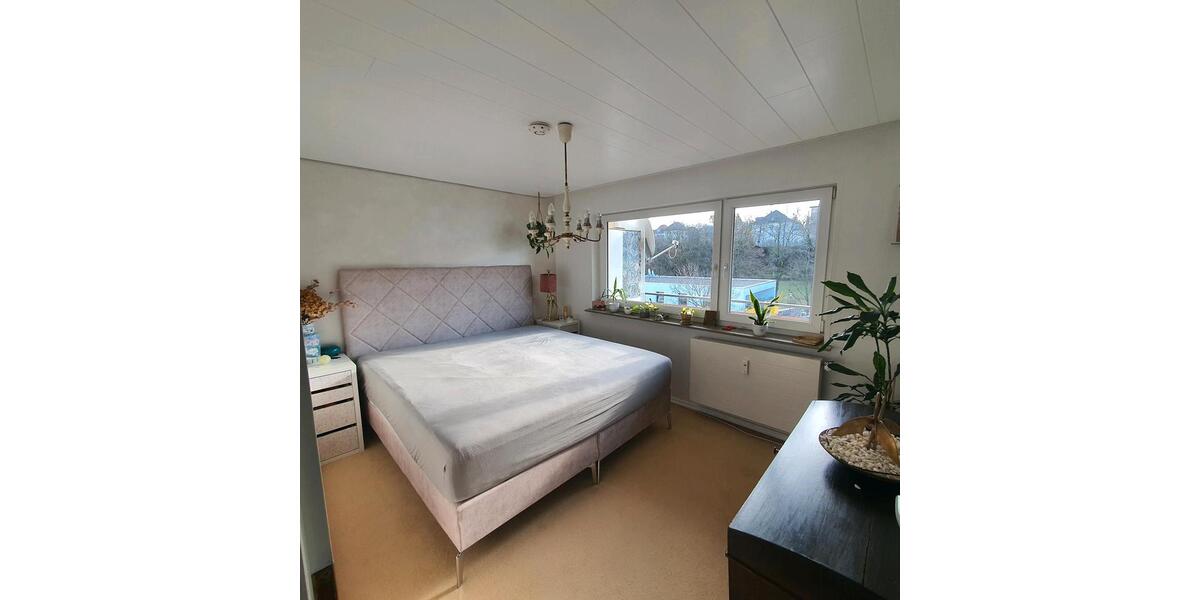 Einfamilienhaus Stuttgart Stuttgart-Ost - 2 Zimmer, 56 m&sup2;, 1.000&euro; | Angebot:25409174