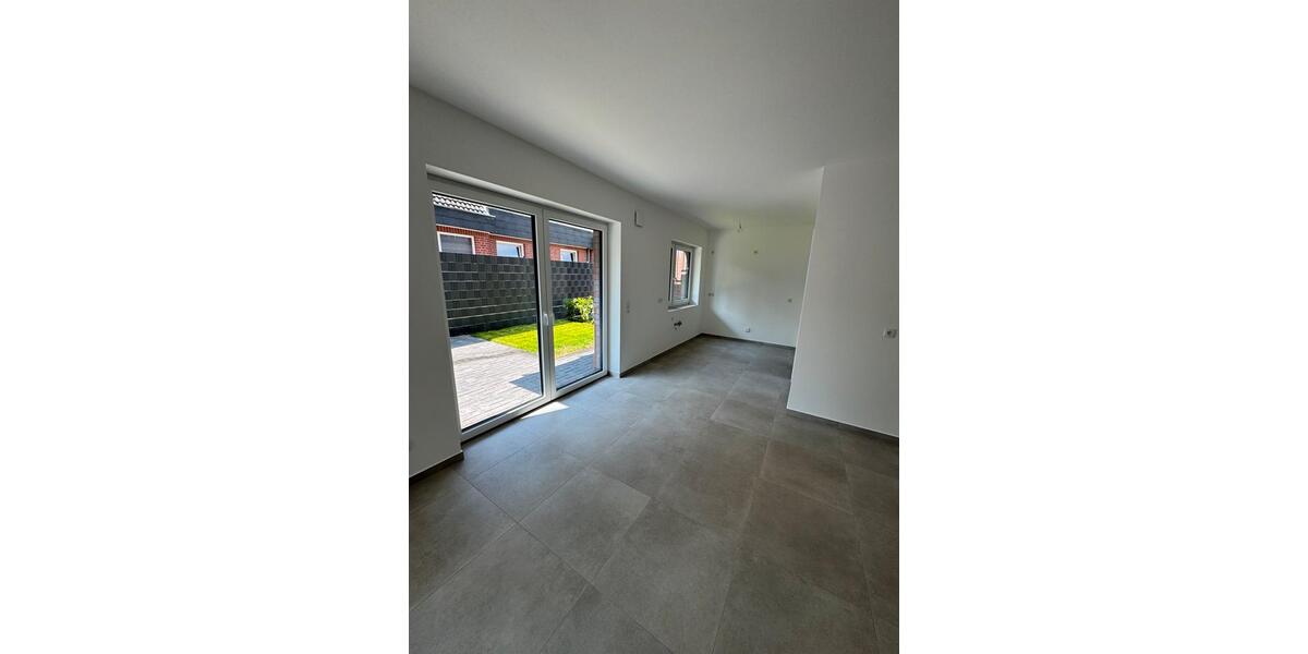 Erdgeschoßwohnung Leer (Ostfriesland) - 2 Zimmer, 63 m&sup2;, 790&euro; | Angebot:26676486
