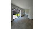 Erdgeschoßwohnung Leer (Ostfriesland) - 2 Zimmer, 63 m&sup2;, 790&euro; | Angebot:26676486