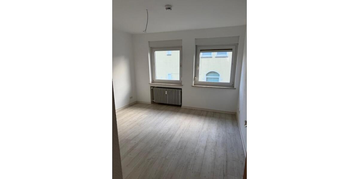 Helle 3-Zimmer Wohnung in 31028 GronauLeine 3 zimmer