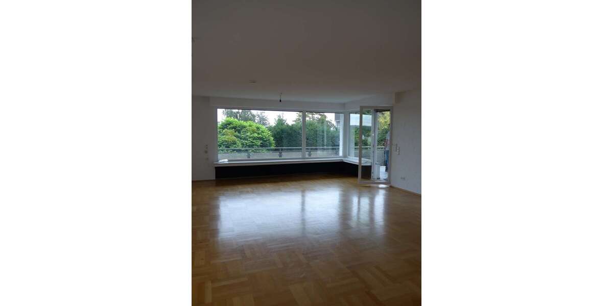 Einfamilienhaus Witten - 8 Zimmer, 250 m&sup2;, 2.000&euro; | Angebot:27336865