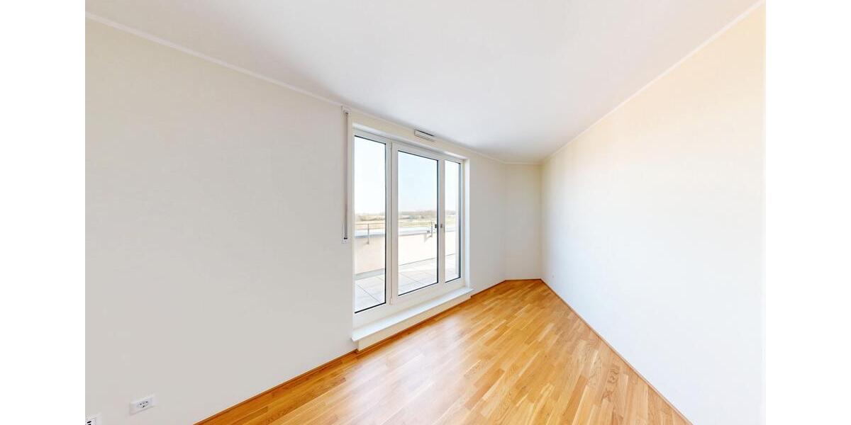 Einfamilienhaus Frankfurt am Main Nord-Ost - 4 Zimmer, 127 m&sup2;, 2.345&euro; | Angebot:25977952