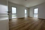 Doppelhaushälfte Fintel - 4 Zimmer, 142 m&sup2;, 1.380&euro; | Angebot:25996288