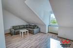 Mehrfamilienhaus, Wohnhaus Ebersberg - 6 Zimmer, 144 m&sup2;, 2.100&euro; | Angebot:26554388