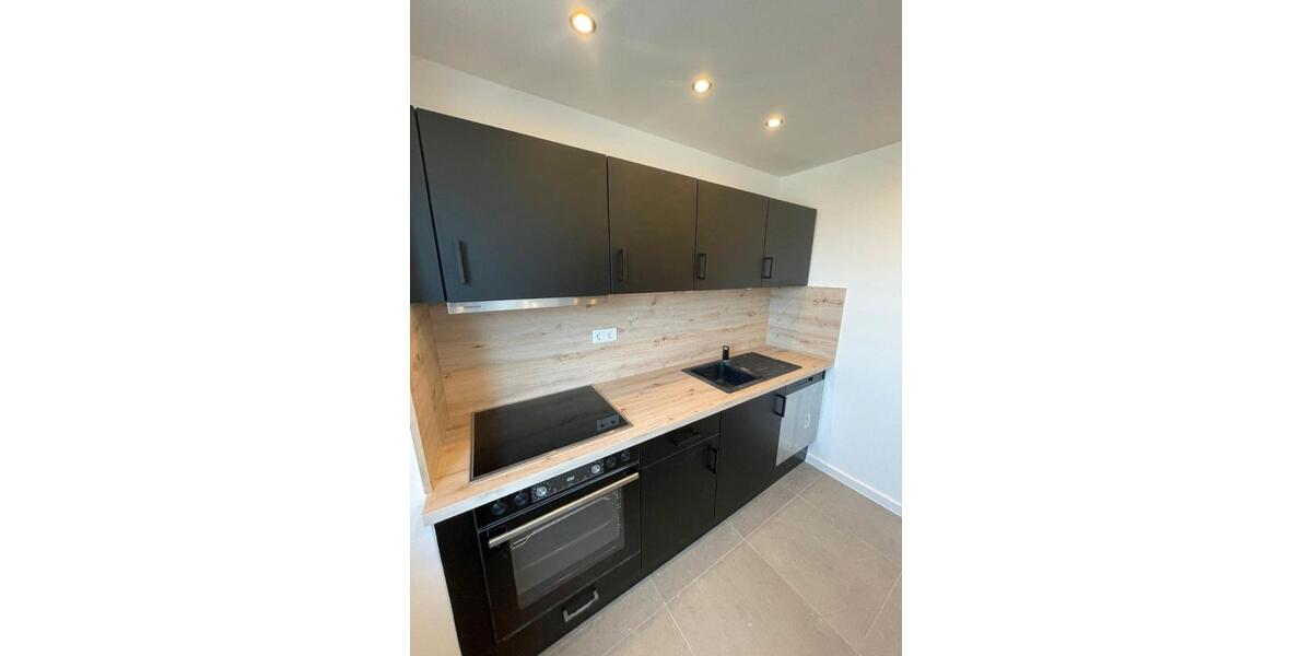 Wohnen auf Zeit Nürnberg Rabus - 15 Zimmer, 65 m&sup2;, 555&euro; | Angebot:26003468