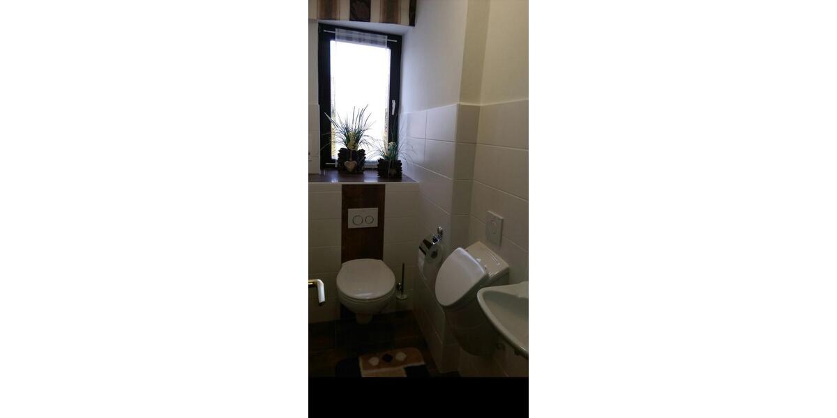 Wohnen auf Zeit Pförring - 4 Zimmer, 120 m&sup2;, 22&euro; | Angebot:26486197