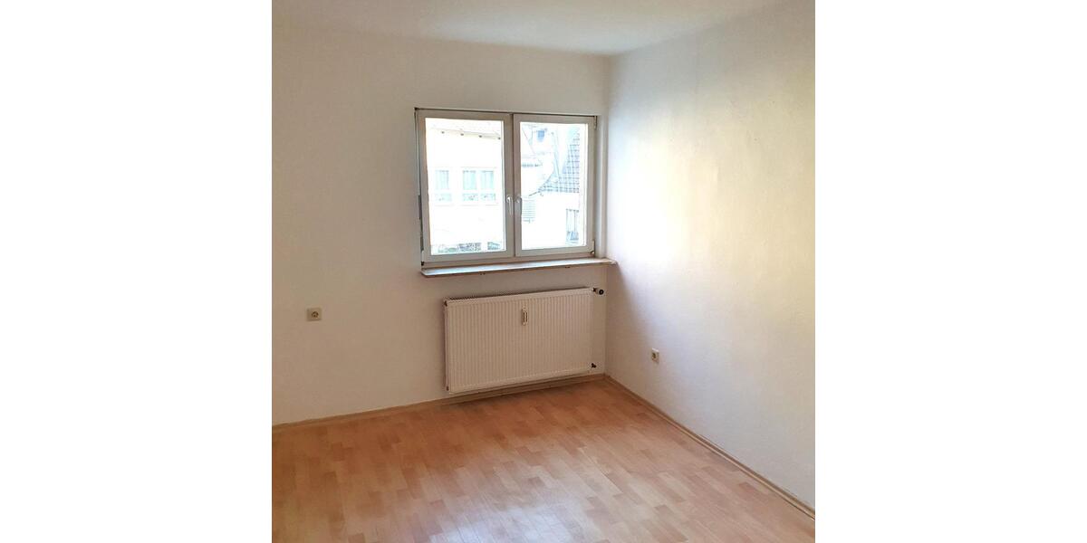 Etagenwohnung Bad Mergentheim - 4 Zimmer, 85 m&sup2;, 800&euro; | Angebot:25332641