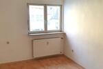 Etagenwohnung Bad Mergentheim - 4 Zimmer, 85 m&sup2;, 800&euro; | Angebot:25332641