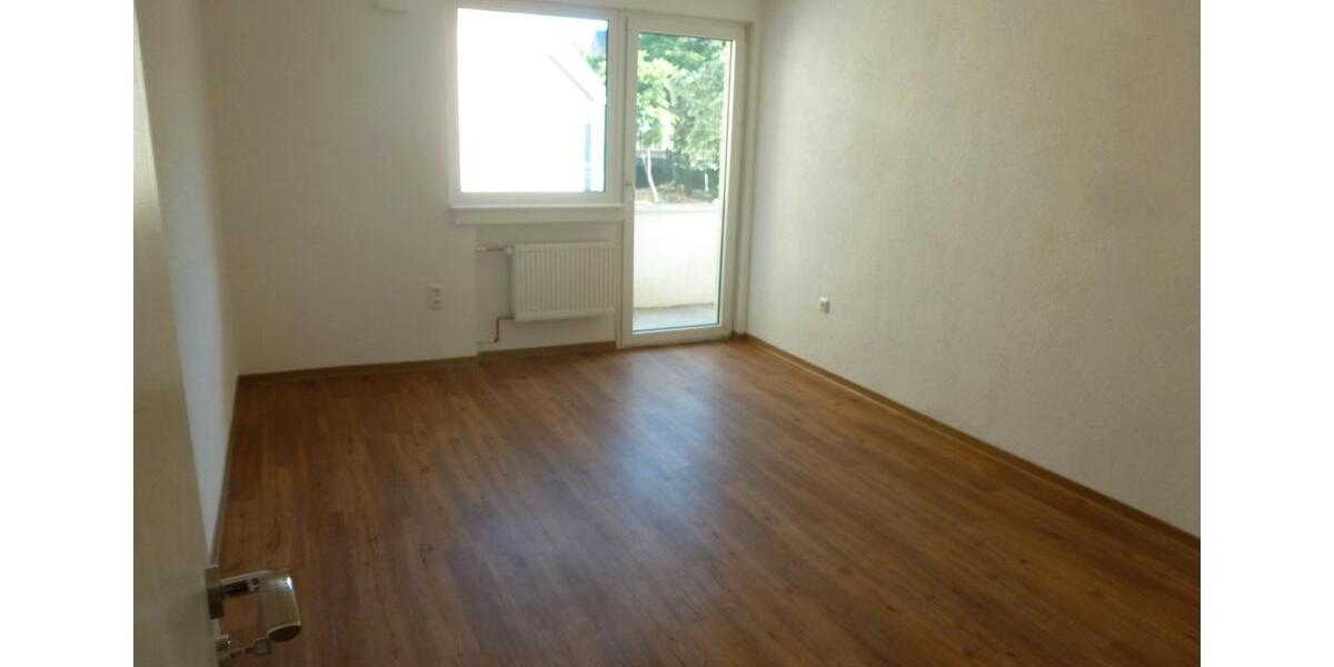Etagenwohnung Darmstadt Darmstadt-Nord - 3 Zimmer, 85 m&sup2;, 1.100&euro; | Angebot:26665882