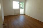 Etagenwohnung Darmstadt Darmstadt-Nord - 3 Zimmer, 85 m&sup2;, 1.100&euro; | Angebot:26665882
