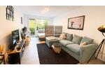 Erdgeschoßwohnung Trier West-Pallien - 1 Zimmer, 35 m&sup2;, 480&euro; | Angebot:26532439