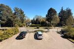 Etagenwohnung Oranienburg - 2 Zimmer, 2 m&sup2;, 1.260&euro; | Angebot:26521388