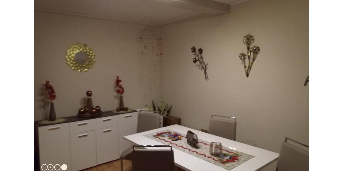 3 Zimmer, Küche Bad in Eppelborn 3 zimmer