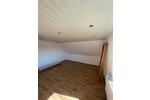 Dachgeschoßwohnung Bad Gandersheim - 4 Zimmer, 85 m&sup2;, 620&euro; | Angebot:26398893
