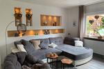 Reihenhaus Emden Tholenswehr - 4 Zimmer, 90 m&sup2;, 100&euro; | Angebot:24401832
