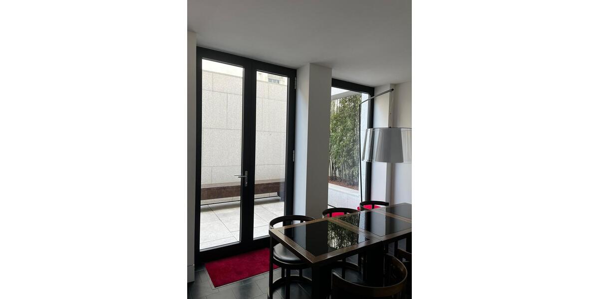 Wohnen auf Zeit Mainz Ebersheim - 6 Zimmer, 240 m&sup2;, 790&euro; | Angebot:25223605