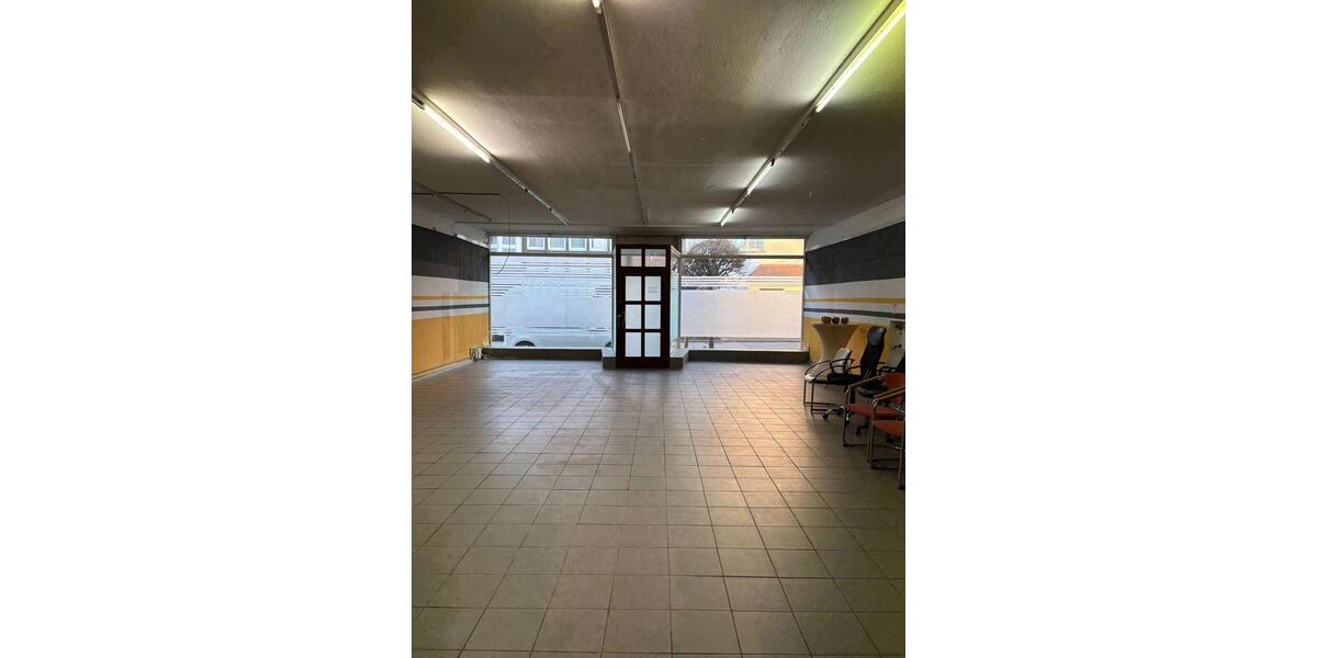 Gewerbeobjekt Rinteln - 850&euro; | Angebot:24205984