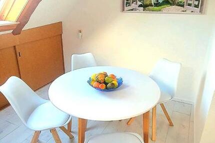 Wohnen auf Zeit Lüneburg - 9 Zimmer, 200 m&sup2;, 16&euro; | Angebot:26572557
