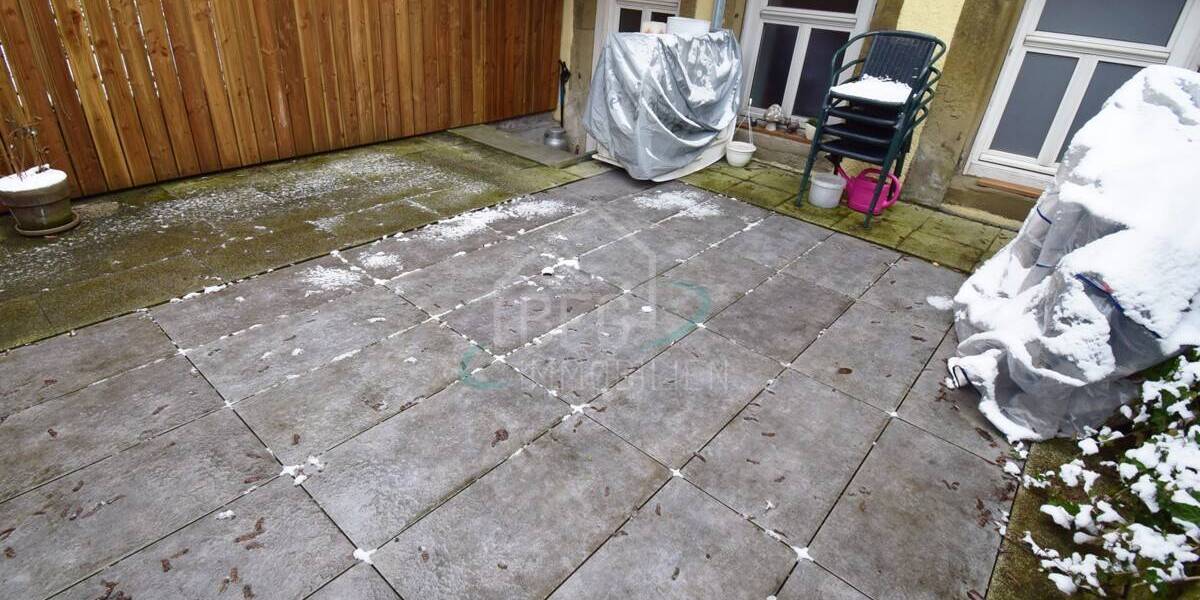 Etagenwohnung Schwäbisch Hall - 2 Zimmer, 46 m&sup2;, 680&euro; | Angebot:26242331