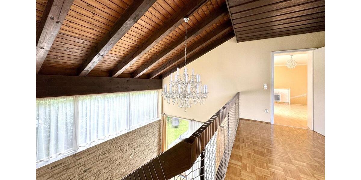 Einfamilienhaus München Sendling-Westpark - 3 Zimmer, 180 m&sup2;, 3.350&euro; | Angebot:26586678