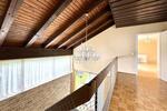 Einfamilienhaus München Sendling-Westpark - 3 Zimmer, 180 m&sup2;, 3.350&euro; | Angebot:26586678