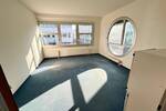 Gewerbeobjekt Schkeuditz Dölzig - 1 Zimmer, 471 m&sup2;, 2.800&euro; | Angebot:26616775