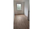 4 Zimmerwohnung mit Balkon zimmer