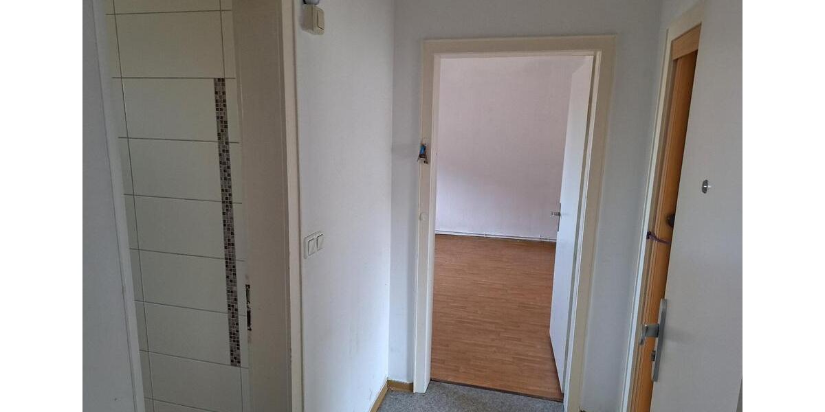 Erdgeschoßwohnung Ibbenbüren Bockraden - 2 Zimmer, 46 m&sup2;, 390&euro; | Angebot:25085002