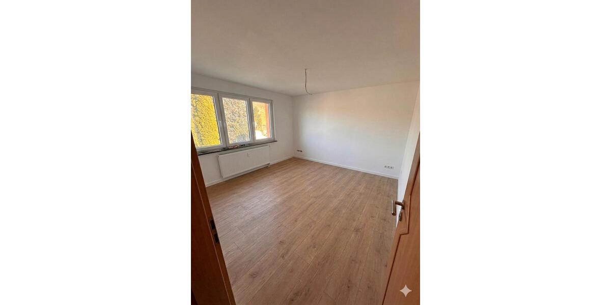 Etagenwohnung Uder - 2 Zimmer, 67 m&sup2;, 605&euro; | Angebot:26337119