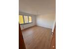 Etagenwohnung Uder - 2 Zimmer, 67 m&sup2;, 605&euro; | Angebot:26337119