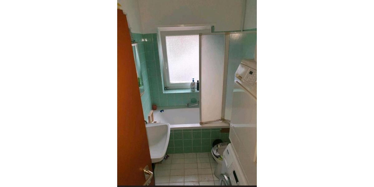 Wohnen auf Zeit Karlsruhe Wettersbach - 1 Zimmer, 22 m&sup2;, 600&euro; | Angebot:25180237