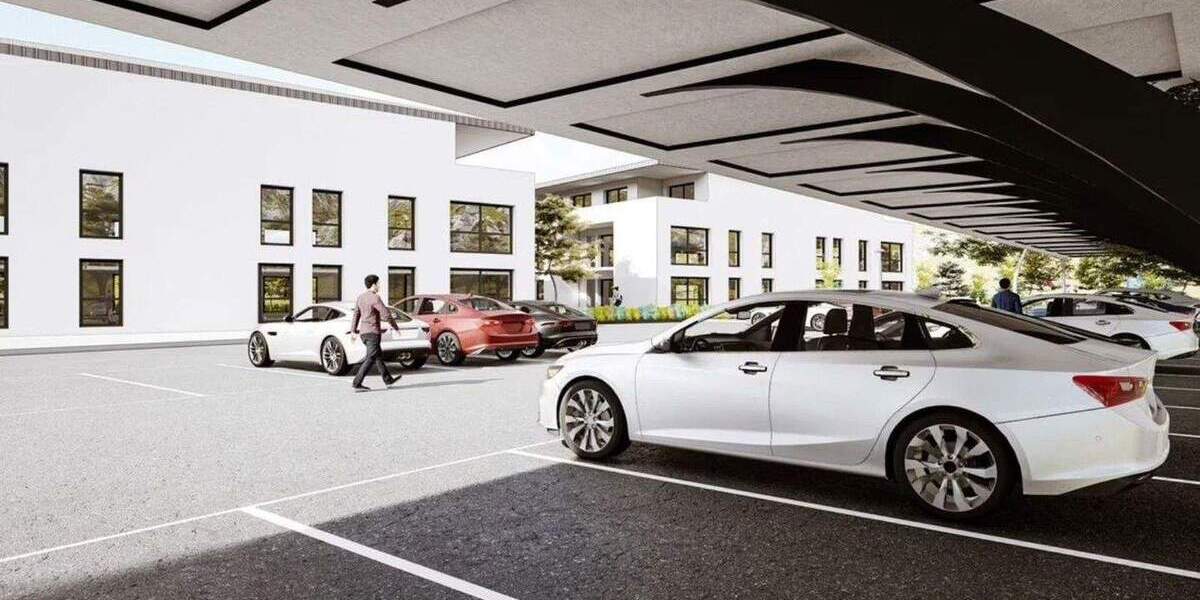 Etagenwohnung Bad Griesbach im Rottal Griesbach - 3 Zimmer, 103 m&sup2;, 1.100&euro; | Angebot:25751180