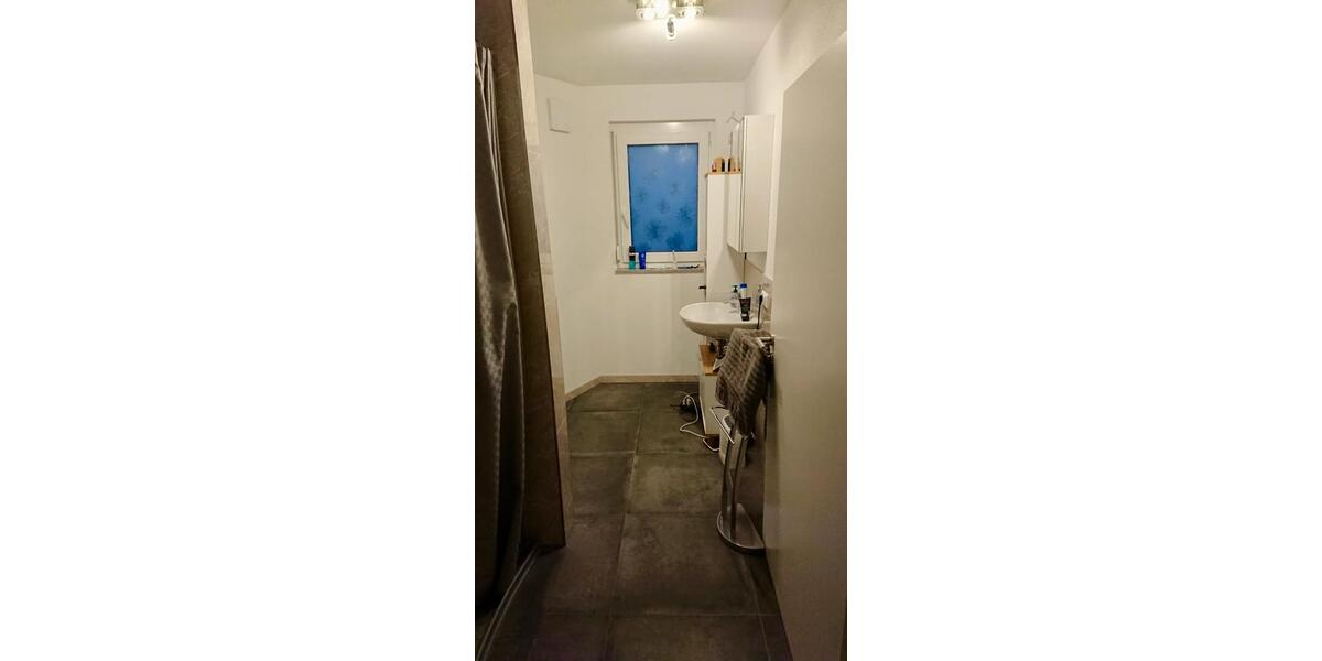 Erdgeschoßwohnung Neuried - 2 Zimmer, 40 m&sup2;, 680&euro; | Angebot:25851450