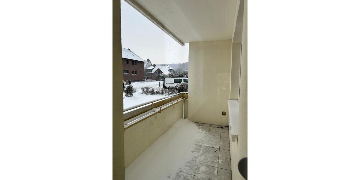 Etagenwohnung Ronnenberg - 3 Zimmer, 68 m&sup2;, 800&euro; | Angebot:24443643