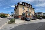 Dachgeschoßwohnung Thalheim/Erzgebirge Erzgebirge - 2 Zimmer, 41 m&sup2;, 225&euro; | Angebot:25753373