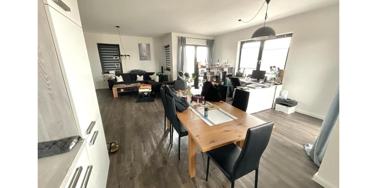 Einfamilienhaus Barßel - 2 Zimmer, 100 m&sup2;, 850&euro; | Angebot:26545455