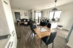 Einfamilienhaus Barßel - 2 Zimmer, 100 m&sup2;, 850&euro; | Angebot:26545455