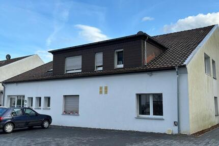 1,5 Zi.Apartment PantrykücheBadStellplatz zimmer