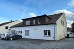 1,5 Zi.Apartment PantrykücheBadStellplatz zimmer