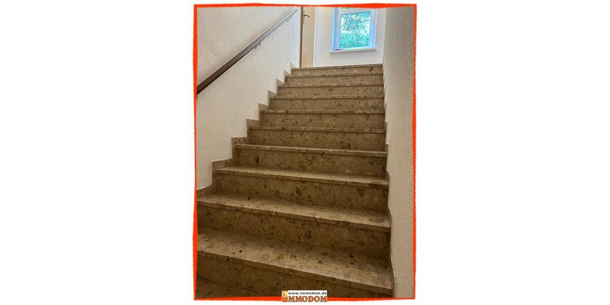 Etagenwohnung Wilkau-Haßlau Haßlau - 2 Zimmer, 71 m&sup2;, 300&euro; | Angebot:23875287