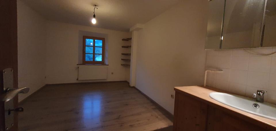 Etagenwohnung Samerberg - 5 Zimmer, 175 m&sup2;, 1.690&euro; | Angebot:24670441