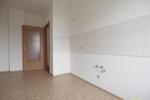 Etagenwohnung Frankenberg (Sachsen) - 2 Zimmer, 56 m&sup2;, 320&euro; | Angebot:26459490