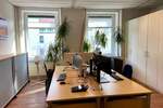 Helle, möblierte Büroräume in Charlottenburg - All-in-Miete zimmer