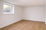 Einfamilienhaus Oberzent Ober-Hainbrunn - 4 Zimmer, 151 m&sup2;, 1.490&euro; | Angebot:25711107